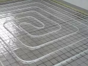海口清洗地暖哪家好
