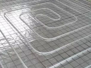 海口清洗地暖哪家好