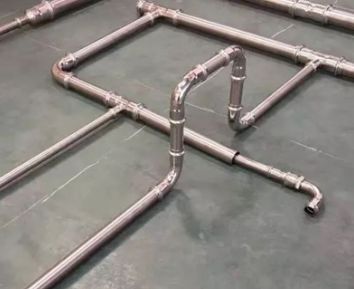 海口水管维修推荐电话