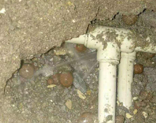 海口卫生间防水的报价