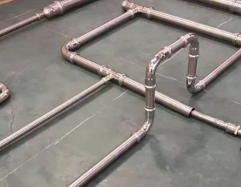 海口水管维修哪家好