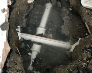 海口卫生间防水电话号码