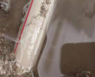 海口卫生间防水价格