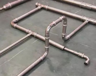 海口卫生间防水多少钱