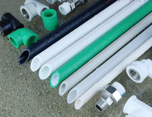 海口水管维修多少钱
