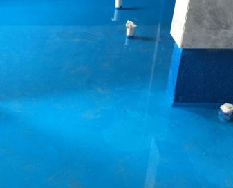海口卫生间防水哪家好