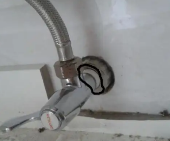 海口水管维修多少钱