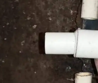 海口卫生间测漏水多少钱