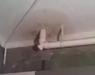 海口卫生间测漏水哪家好