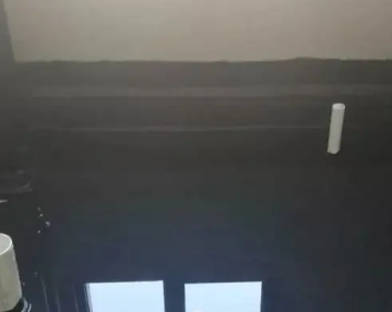 海口卫生间防水价格多少