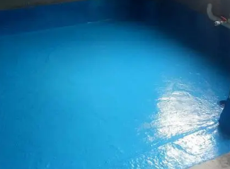 海口卫生间防水多少钱