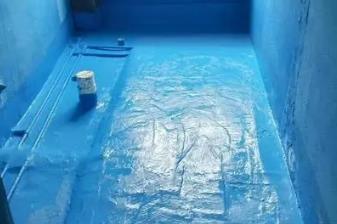 海口测漏水电话多少